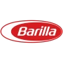 Barilla