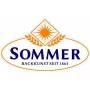 Sommer