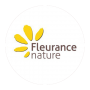 Fleurance Nature