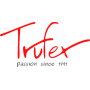 Trufex