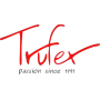 Trufex