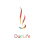 DuoLife