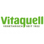 VITAQUELL