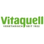 VITAQUELL