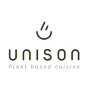 Unison