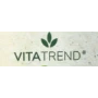 VitaTrend