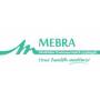 Mebra