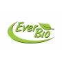 EverBio