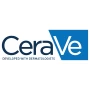 Cerave