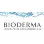 Bioderma