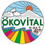 Okovital