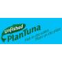 Unfished PlanTuna