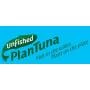 Unfished PlanTuna