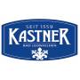 Kastner