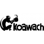 Koawach