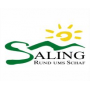 SALING NATURPRODUKTE