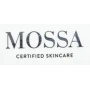 MOSSA