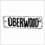 UBERWOOD