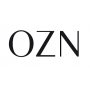 OZN VEGAN NAILPOLISH