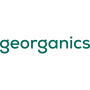 GEORGANICS