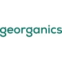 GEORGANICS