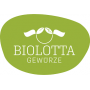 BioLotta