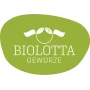 BioLotta