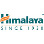 HIMALAYA CARE