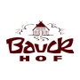 BauckHof
