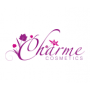 Charme Cosmetics