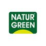 Natur Green