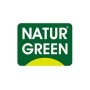Natur Green