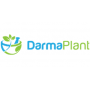 DARMAPLANT