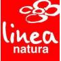 Linea natura