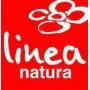 Linea natura
