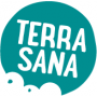 Terrasana