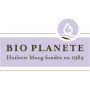 Bio Planete