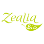 Zealia