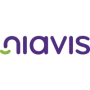 Navis