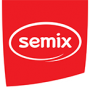 Semix