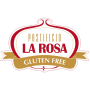 La Rosa