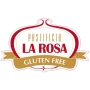 La Rosa