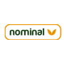 Nominal