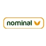 Nominal