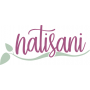 Natisani