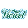 Vivicot
