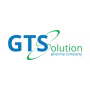 GTS Solutions