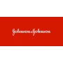 JOHNSON&JOHNSON