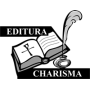 Editura Charisma