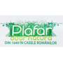 PLAFAR